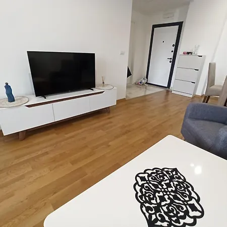 B&t سكوبجي