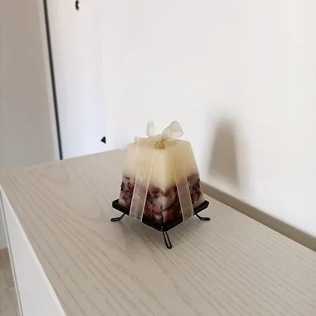 B&t * سكوبجي